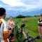 FULL DAY BIKE RIDE AROUND HOI AN